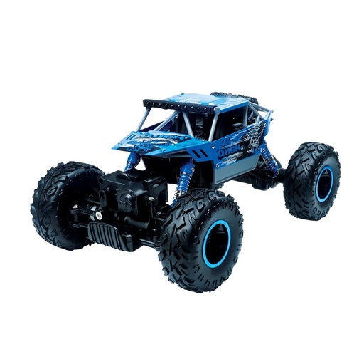 Maxlife távirányítós autó MXRC-300