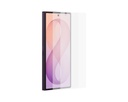 Samsung Anti-Reflective tükröződésmentes kijelzővédő fólia Galaxy Z Fold 8 Ultra (EF-UF976CTE)