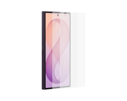 Samsung Anti-Reflective tükröződésmentes kijelzővédő fólia Galaxy Z Fold 8 Ultra (EF-UF976CTE)