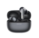 Xiaomi Redmi Buds 8 Pro TWS fülhallgató (Obszidián fekete)