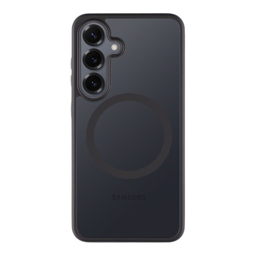 Samsung Galaxy S25 Tactical MagForce Hyperstealth 2.0 hátlap tok (Asphalt)