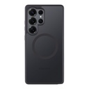 Samsung Galaxy S25 Ultra Tactical MagForce Hyperstealth 2.0 hátlap tok (Asphalt)