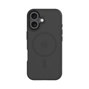 Apple iPhone 17 Tactical MagForce Hyperstealth 2.0 hátlap tok (Asphalt)