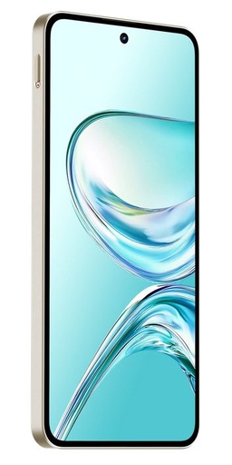 Nubia Focus 2 Ultra 5G 8/512GB DualSIM (Zöld)