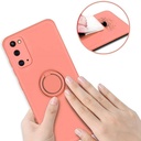 apple-iphone-12-mini-54-finger-grip-magneses-hatlap-tok-barack_4.jpg