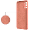 apple-iphone-12-mini-54-finger-grip-magneses-hatlap-tok-barack_5.jpg