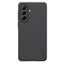 Samsung Galaxy A37 5G Nillkin Super Frosted Shield Pro hátlap tok (Fekete)