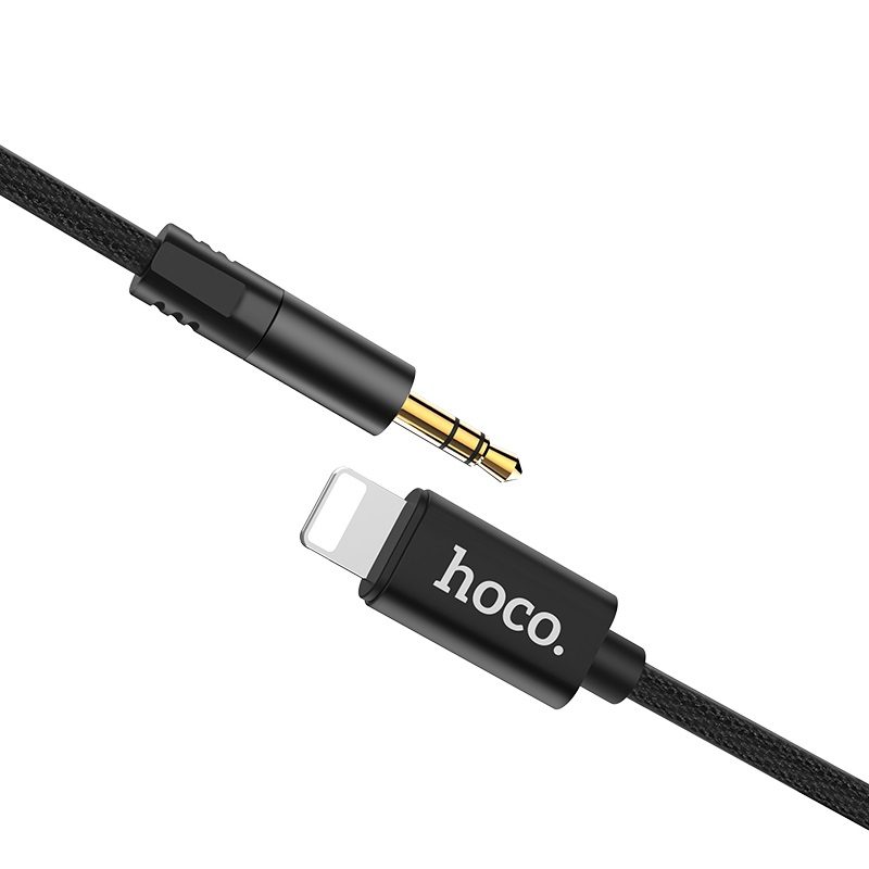 hoco-upa13-aux-lightning-kabel-fekete_2.jpg