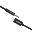 hoco-upa13-aux-lightning-kabel-fekete_2.jpg