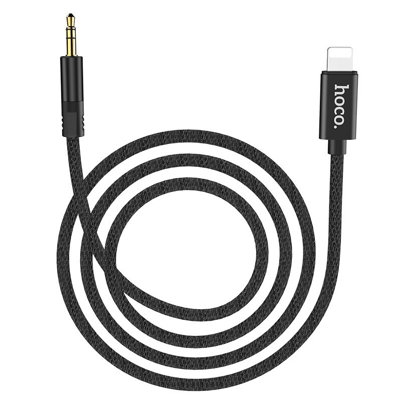 hoco-upa13-aux-lightning-kabel-fekete_3.jpg