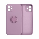 apple-iphone-13-pro-61-finger-grip-magneses-hatlap-tok-lila_2.jpg