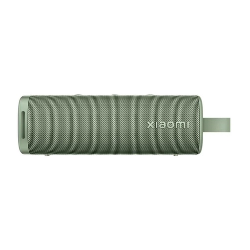 Xiaomi Sound Outdoor hangszóró (Zöld)