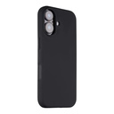 Apple iPhone 17 Tactical MagForce Velvet Smoothie tok (Szürke)
