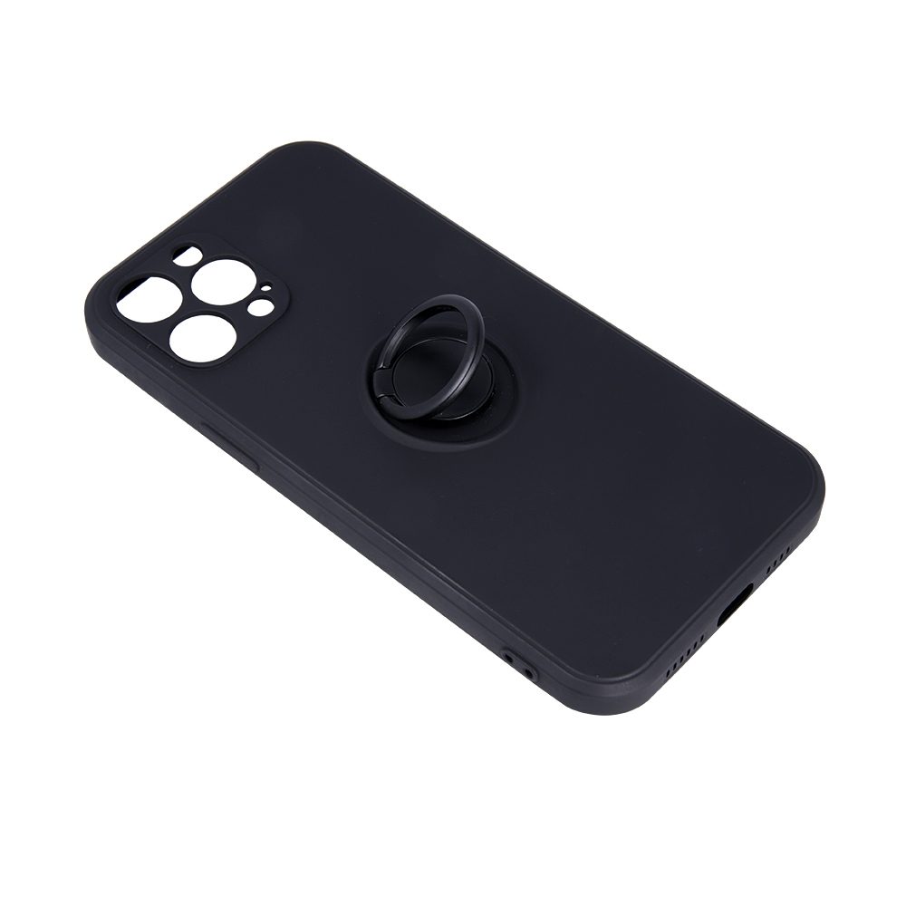 apple-iphone-12-pro-61-finger-grip-magneses-hatlap-tok-fekete_4.jpg