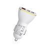 borofone-bz11-autos-tolto-2xusb-port-led-allapotjelzo5v-21a-feher_3.jpg