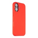 Apple iPhone 17 Tactical MagForce Velvet Smoothie tok (Chilli)