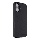 Apple iPhone 17 Tactical MagForce Beaver tok (Szürke)