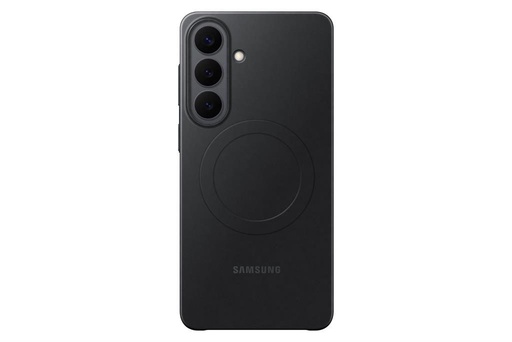 Samsung Slim Magnet tok Galaxy S26+ (Fekete)