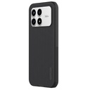 Nillkin Super Frosted PRO Magnetic tok Poco F8 Pro (Fekete)