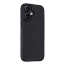 Apple iPhone 16 Tactical MagForce Beaver tok (Szürke)