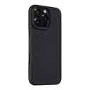 Apple iPhone 16 Pro Max Tactical MagForce Beaver tok (Szürke)
