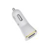 borofone-bz11-autos-tolto-2xusb-port-led-allapotjelzo5v-21a-feher_4.jpg