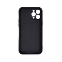 apple-iphone-13-pro-max-67-finger-grip-magneses-hatlap-tok-fekete_3.jpg