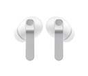 Samsung Galaxy Buds4 Pro R640 TWS fülhallgató (Fehér)