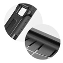 apple-iphone-7-8-se-2020-armor-utesallo-hatlap-tok-fekete_3.jpg