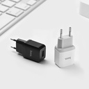 hoco-c22a-halozati-tolto-5v-24a-fekete_2.jpg