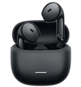 Xiaomi Redmi Buds 8 Active vezeték nélküli fülhallgató (Fekete) (BHR08JTGL)
