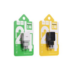 hoco-c22a-halozati-tolto-5v-24a-fekete_3.jpg