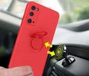 apple-iphone-13-pro-max-67-finger-grip-magneses-hatlap-tok-piros_8.jpg