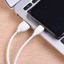 borofone-bx19-lightning-kabel-1m-feher_2.jpg