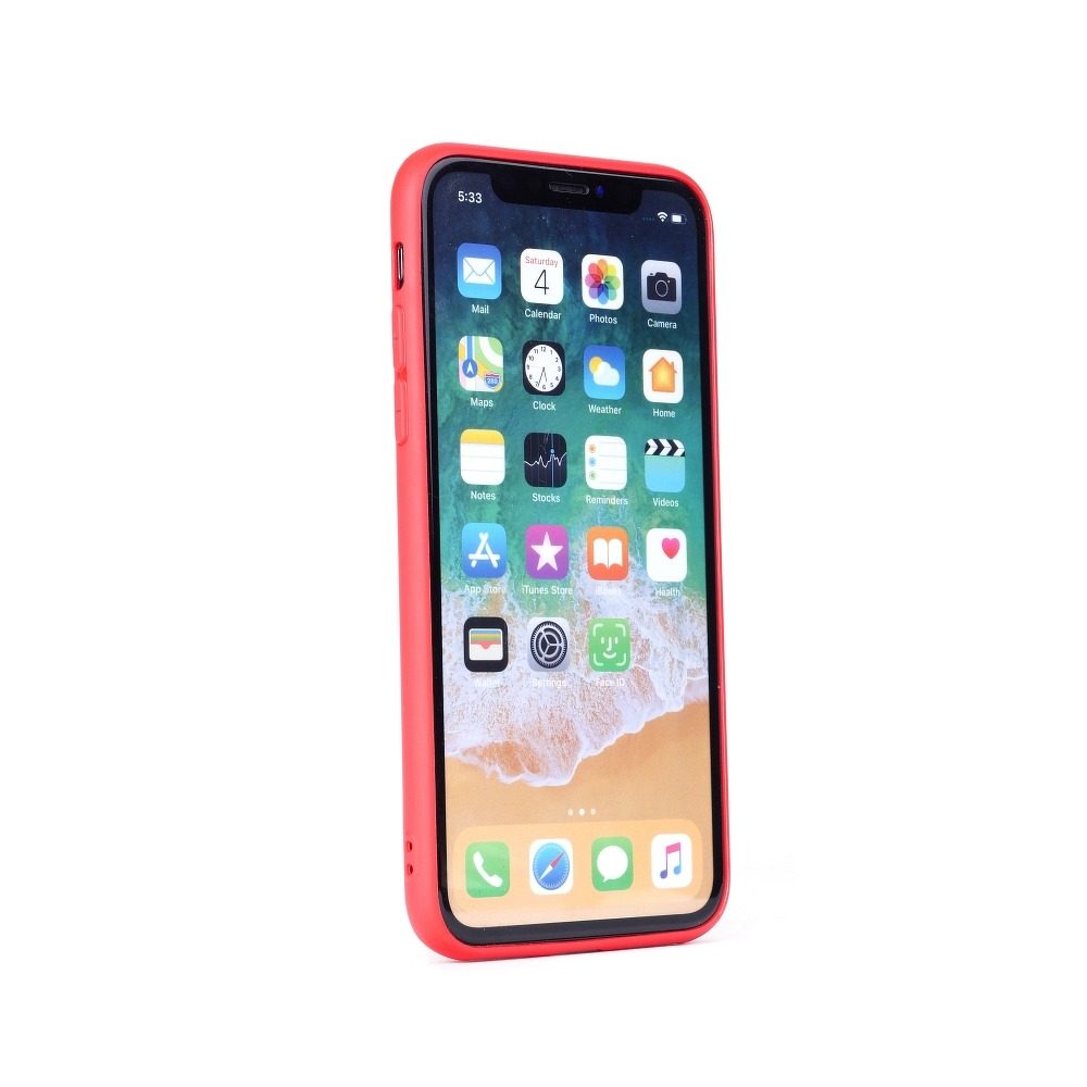 apple-iphone-13-pro-61-liquid-silicone-magneses-autos-tarto-kompatibilis-hatlap-tok-piros_4.jpg