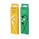 borofone-bx19-lightning-kabel-1m-feher_3.jpg