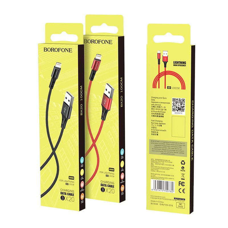 borofone-bx20-lightning-kabel-szovet-2a-1m-fekete_3.jpg