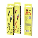 borofone-bx20-lightning-kabel-szovet-2a-1m-fekete_3.jpg