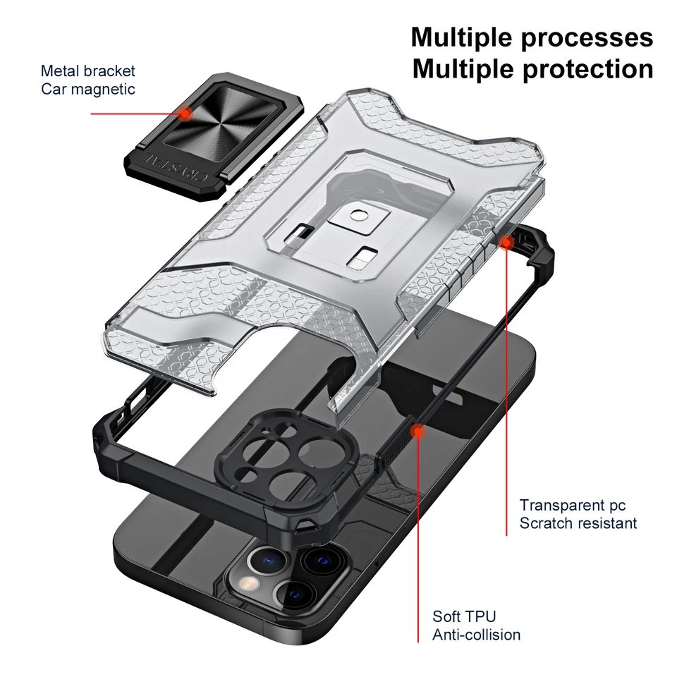 apple-iphone-78se-2020-se-2022-bumper-magneses-utesallo-hatlap-tok-fekete_2.jpg
