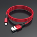 borofone-bx20-lightning-kabel-szovet-2a-1m-piros_3.jpg