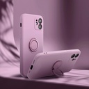 apple-iphone-13-pro-max-67-finger-grip-magneses-hatlap-tok-lila_6.jpg