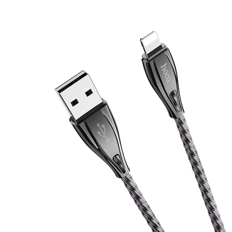 hoco-u56-lightning-kabel-strapabiro-rozsdamentes-acel-cink-otvozet-12m-24a-metalszurke_2.jpg
