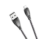hoco-u56-lightning-kabel-strapabiro-rozsdamentes-acel-cink-otvozet-12m-24a-metalszurke_2.jpg