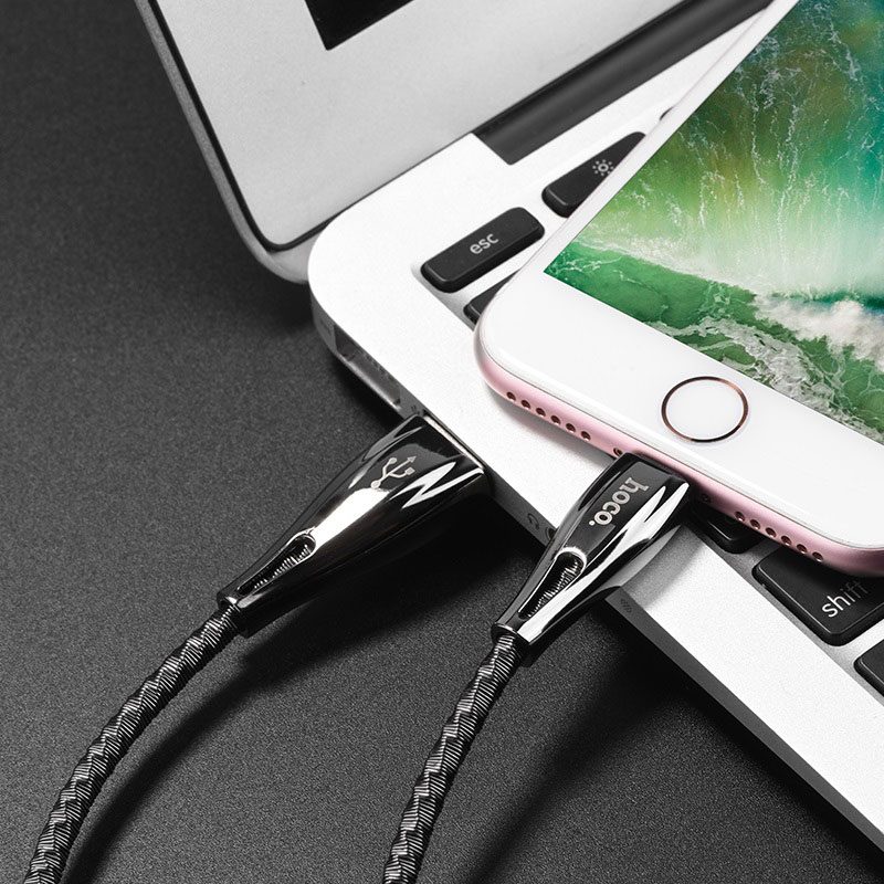 hoco-u56-lightning-kabel-strapabiro-rozsdamentes-acel-cink-otvozet-12m-24a-metalszurke_3.jpg