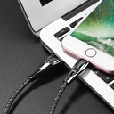 hoco-u56-lightning-kabel-strapabiro-rozsdamentes-acel-cink-otvozet-12m-24a-metalszurke_3.jpg