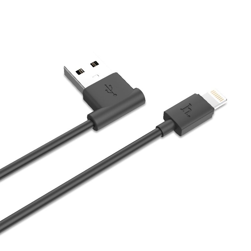 hoco-upl11-lightning-kabel-12m-fekete_2.jpg