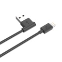 hoco-upl11-lightning-kabel-12m-fekete_2.jpg
