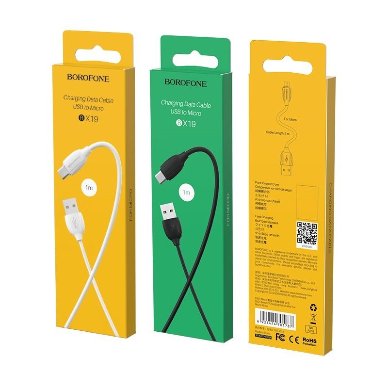 borofone-bx19-microusb-kabel-1m-fekete_3.jpg