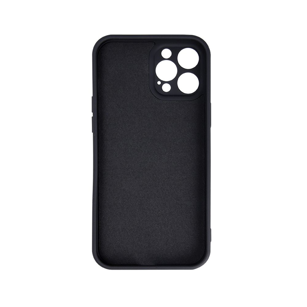 apple-iphone-12-mini-54-finger-grip-magneses-hatlap-tok-fekete_3.jpg