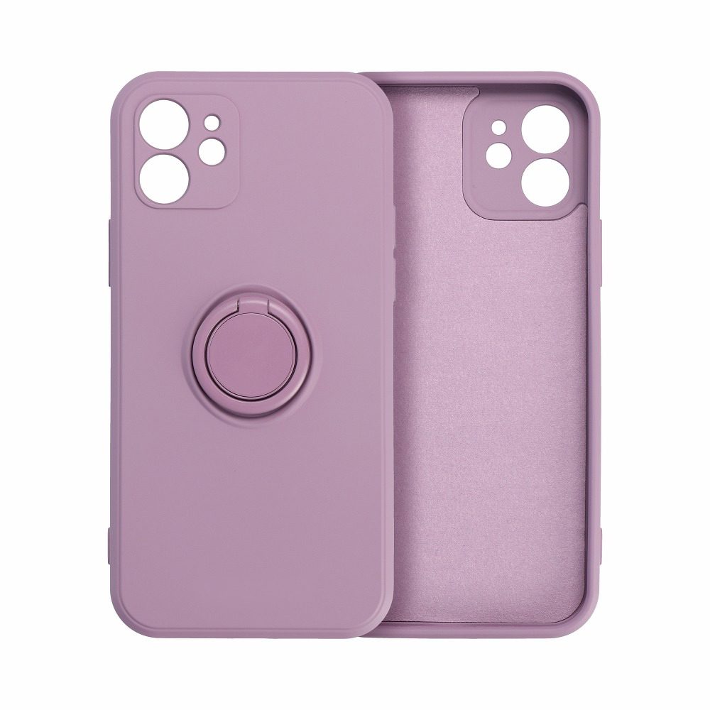 samsung-galaxy-a52-4ga52-5ga52s-5g-finger-grip-magneses-hatlap-tok-lila_2.jpg